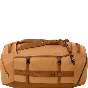 Eagle Creek Cargo Hauler Borsa da viaggio 73 cm
