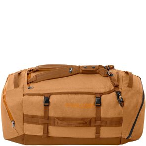 Eagle Creek Cargo Hauler Borsa da viaggio 73 cm Eagle Creek Cargo Hauler Borsa da viaggio 73 cm