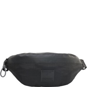 Strellson Northwood RS Curt Marsupio 37 cm