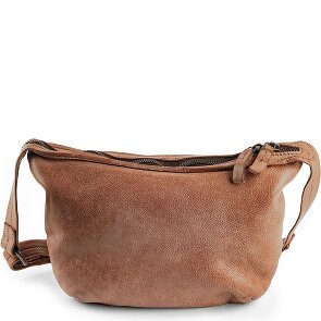 Harold's Submarine Borsa a tracolla S Pelle 37 cm