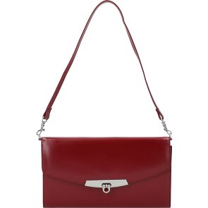 Picard Rome Pochette Pelle 23 cm