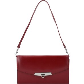 Picard Rome Pochette Pelle 23 cm