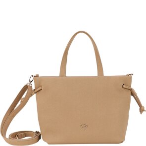 Gerry Weber Be Different 1.0 Borsa a tracolla 26.5 cm