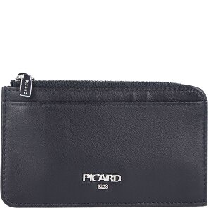 Picard Portachiavi Bingo in pelle 13 cm