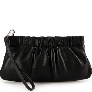 Liebeskind Pochette S Vera Pelle 24 cm