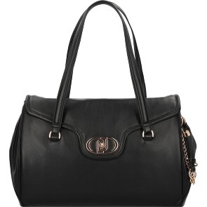 Liu Jo Dyani Borsa a tracolla 37 cm Liu Jo Dyani Borsa a tracolla 37 cm