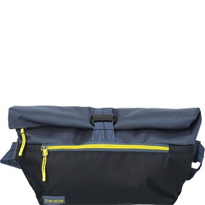 Travelite Color Craze Borsa a tracolla 24 cm