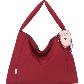 Fritzi aus Preußen Tonnje Borsa a spalla 42 cm