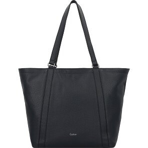Gabor Bessy Borsa shopper 40 cm