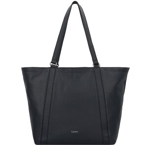 Gabor Bessy Borsa shopper 40 cm