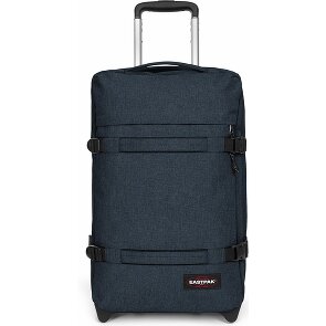 Eastpak Transit'R 2 ruote Borsa da viaggio S 51 cm