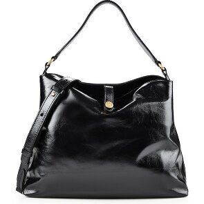 Gianni Chiarini Fiona Borsa a spalla Vera Pelle 36 cm