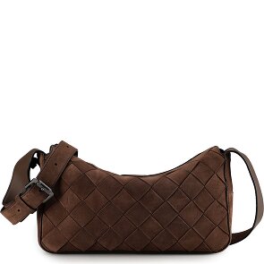 Liebeskind Sky II Borsa a tracolla Pelle 28.5 cm