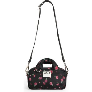 Wouf Studio Borsetta 19 cm