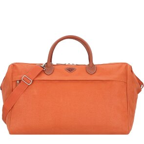 Jump Uppsala Doctor Case 54 cm