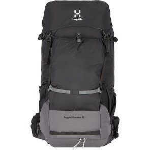 Haglöfs Rugged Mountain Zaino da trekking 75 cm