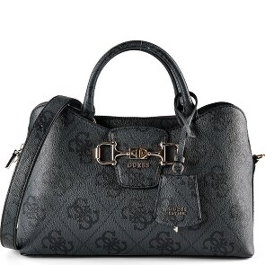 Guess Janie Borsetta 30 cm