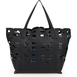 Gabs Borsa Jade L in pelle 33 cm