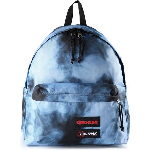Eastpak Day Pak'R Zaino da giorno 40 cm Scomparto per laptop
