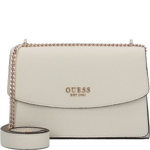 Guess Calista Borsa a tracolla 24 cm