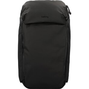 Bellroy Venture Zaino da giorno Protezione RFID 56 cm Scomparto per laptop