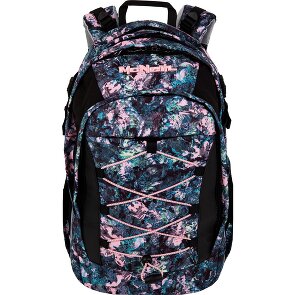 McNeill LUCA Zaino da scuola 45 cm