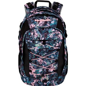 McNeill LUCA Zaino da scuola 45 cm