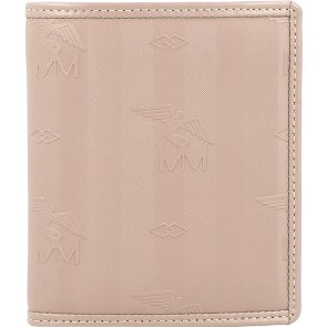 Maison Mollerus Portafoglio Beverin 8 cm