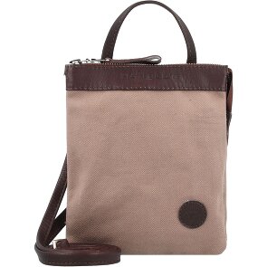 Harold's Borsetta Hotstoff 15 cm