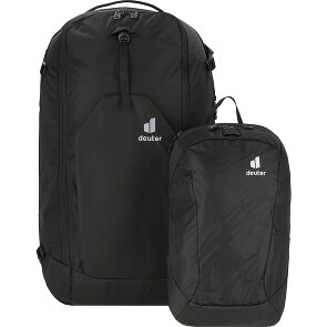 Deuter Access Pro 65 Zaino da viaggio 69,5 cm