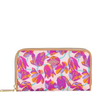 Oilily Tulipy Zana Portafoglio 16 cm
