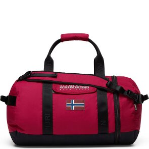 Napapijri Bering Borsa da viaggio Weekender 56 cm