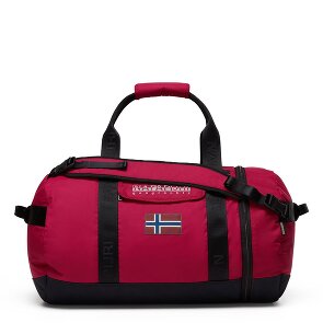 Napapijri Bering Borsa da viaggio Weekender 56 cm Napapijri Bering Borsa da viaggio Weekender 56 cm