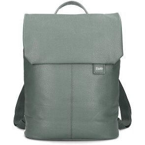 Zwei Mademoiselle.M Zaino da giorno 35 cm Scomparto per laptop
