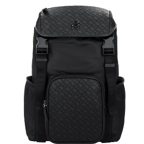 Boss B-Icon Zaino da giorno 50 cm Scomparto per laptop