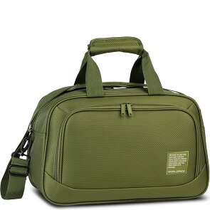 Worldpack Basel Borsa da volo 40 cm
