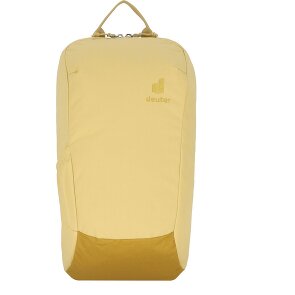 Deuter Stepout 12 Zaino da giorno 45 cm Vano porta PC