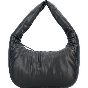 Esprit Borsa a tracolla 33 cm