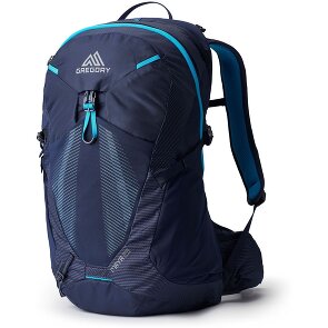 Gregory Maya 25 Zaino da trekking 51 cm