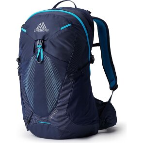 Gregory Maya 25 Zaino da trekking 51 cm
