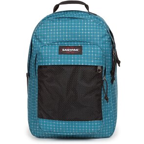 Eastpak Study Buddy Study Buddy Zaino da giorno 44 cm Scomparto per laptop