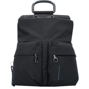 Mandarina Duck Zaino City 35 cm
