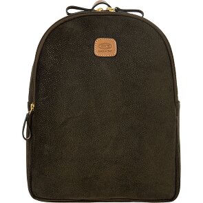 Bric's Zaino Life Serena City 32 cm
