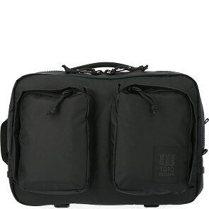 Topo Designs Global Zaino da giorno 29 cm Vano porta PC