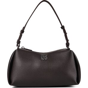 DKNY Remy Borsa a spalla 27 cm