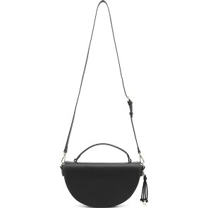 Seidenfelt Sandve Borsetta 31 cm