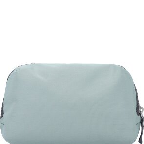 Bellroy Borsa portaelettronica da scrivania 22 cm