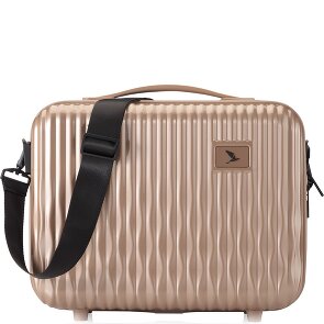 Pack Easy Flow Astuccio 35 cm