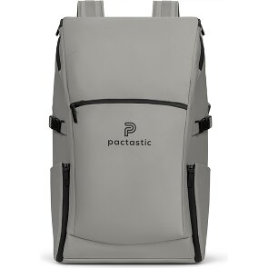 Pactastic Urban Collection Zaino da giorno 62 cm Scomparto per laptop