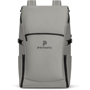 Pactastic Urban Collection Zaino da giorno 62 cm Scomparto per laptop